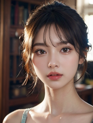 如何在微信中安慰女生，让她感到温暖与关怀