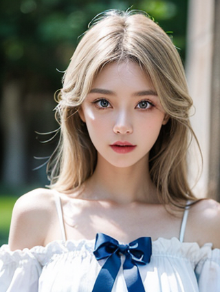 初中生夏天穿什么鞋子好呢？——适合女生的夏季鞋款推荐