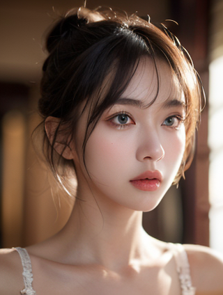 女生陷入感情无法自拔的表现与心理特征分析