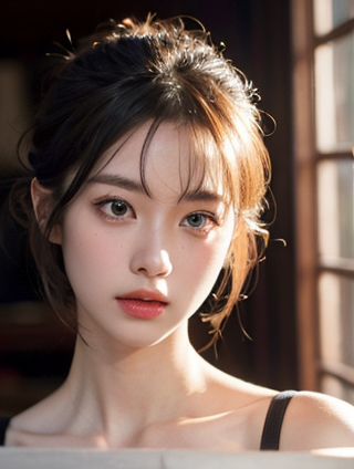 成长与理解：女性情感的智慧之光