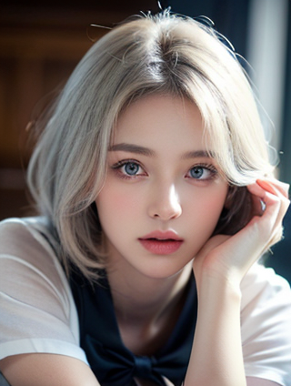 时尚搭配：女性冬日高腰薄款打底裤穿搭指南