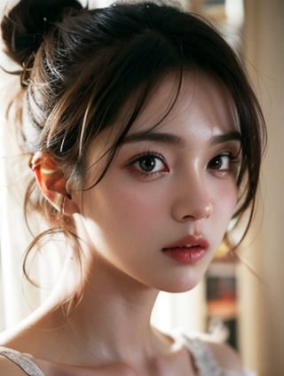 从“没有安全感”看女性情感需求与心理状态