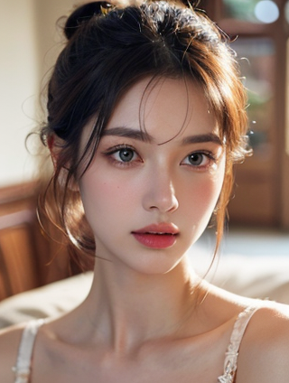 女性心理状态的多样性与复杂性：探索内在世界的奥秘