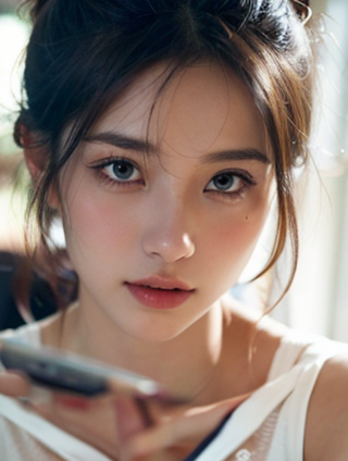 女生腰带：一种时尚与风格的表达
