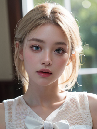 高清打底短裤女性图片欣赏