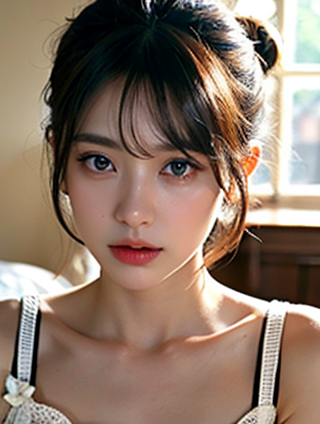 黑色打底衫的百搭之道：从日常休闲到正式场合的全面搭配