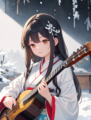 精索静脉曲张：从理解到治疗