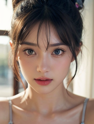 探秘心灵的花园：解读内心情感的本质与意义
