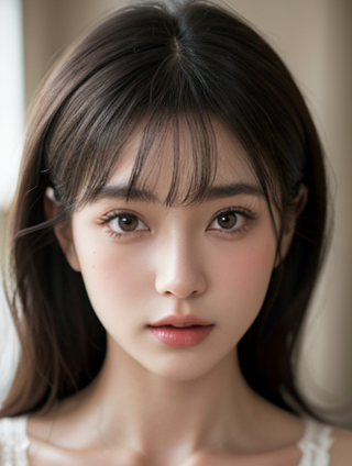 如何打造迷人的舞蹈服装搭配：裙装与袜子的完美结合