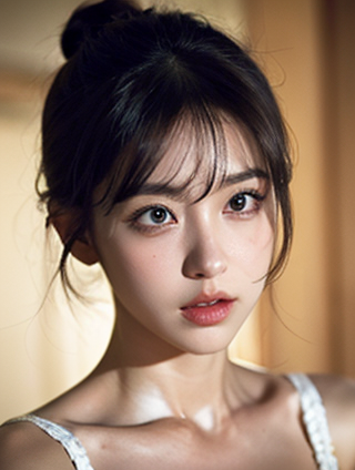 如何巧妙搭配舞蹈演出打底衫与下装