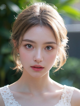 深入理解女生情绪不对的迹象与表现