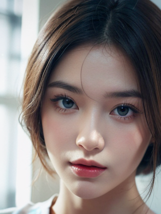 标题：警惕校园暴力：初中生穿高跟鞋踹人事件引发的思考