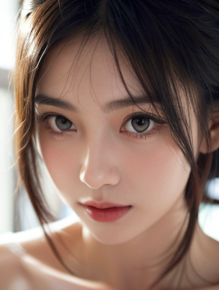 黑色打底衫与外搭衣物的百变风采：演绎女性魅力