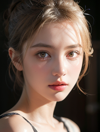 如何解脱内心的束缚