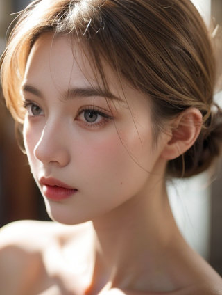 如何应对裤头勒痕引起的皮肤瘙痒问题：女性案例与解决方案