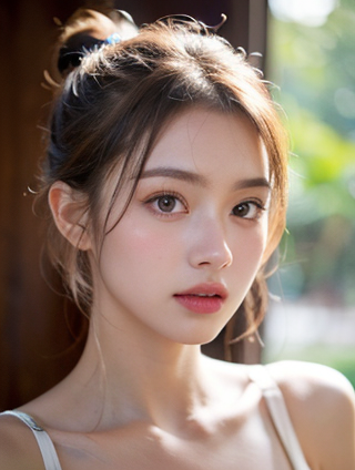 如何健康地结束一段恋爱关系：以“蛋仔”为例