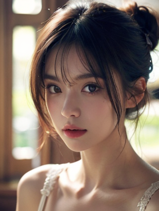 专业情感咨询师招聘启事