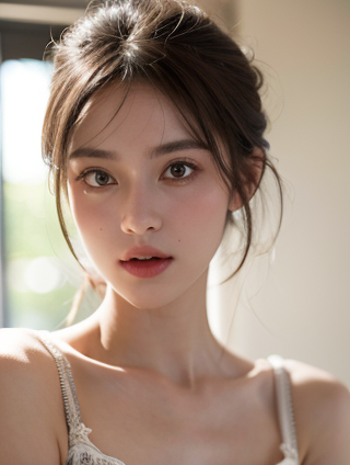 女生情感文案的真实与虚幻