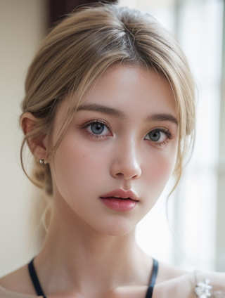 女性秋衣搭配指南：中长款打底衫的选择与穿搭