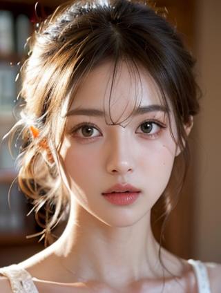 冬季保暖时尚：女性短裤的搭配艺术