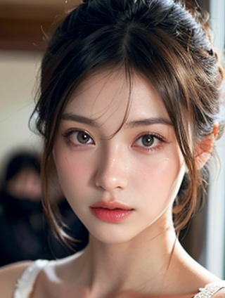 女生心情不好说不想聊天：理解与陪伴的艺术