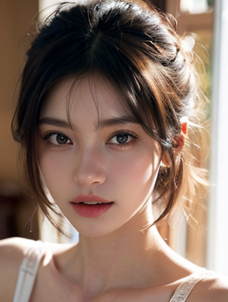 如何穿着舞蹈衣：从初学者到专业舞者的全方位指南