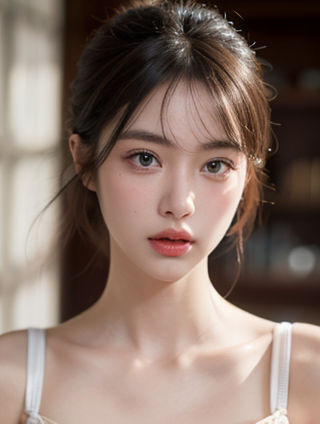 青春期女孩情绪波动及其应对策略