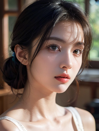 如何有效应对和处理女性在情感上的困扰与纠缠