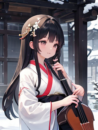 如何用正确的方式帮助女生从烦恼中走出来