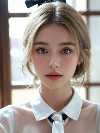 如何理解与应对女友的情绪波动