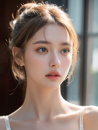 青少年时尚趋势与品牌选择：以初中女生为例
