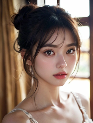 如何有效摆脱情感精神内耗：一份来自知乎的建议