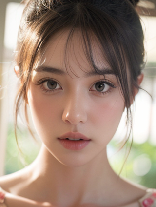 经典黑与多彩世界的和谐交融：男生黑色系穿搭指南