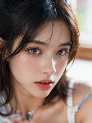 保持理性情绪的策略与方法