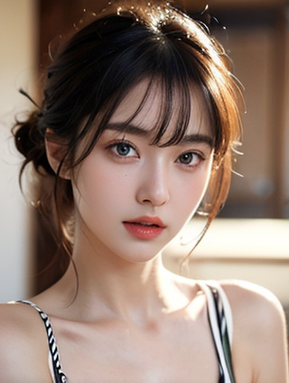 【初中男生最佳穿搭色彩分析】