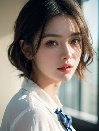 倾听与理解：面对女性朋友心情不好的恰当回应
