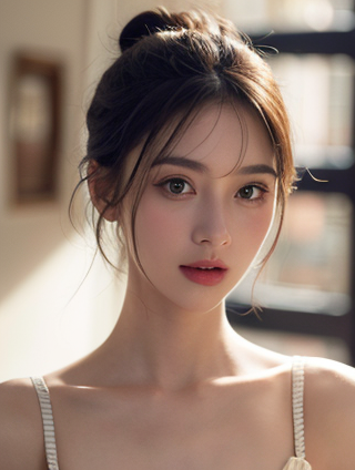 理解与沟通：磨磨唧唧背后的故事