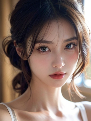 倾听心灵的回响：如何回应“女生心情不好”