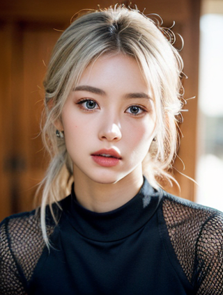 在爱河中寻找自我：女性的情感智慧