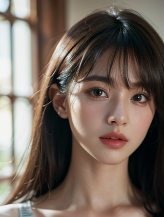 理解与共情：探索女性情感的复杂世界