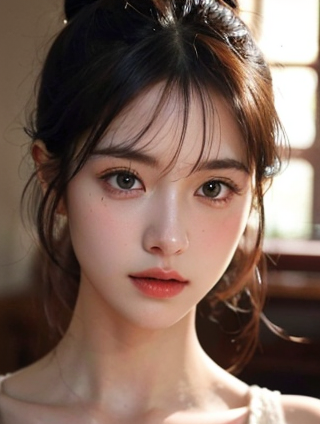 情感困扰与生活轨迹：女性情感挫折下的命运观