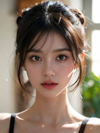 初中生流行女鞋：舒适与时尚并存的百搭单品