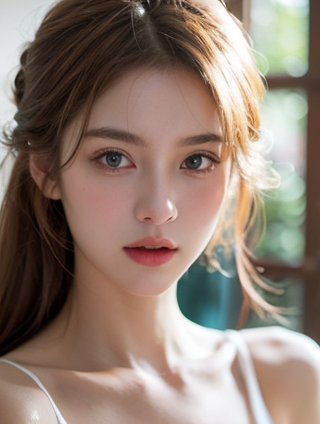 女性情绪障碍：理解、支持与治疗