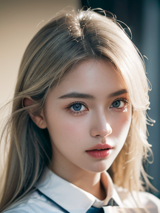 倾听心灵的回响：如何回应“女生心情不好”