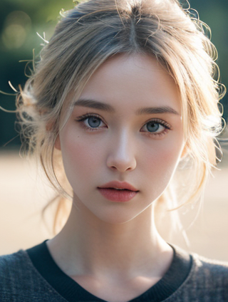 如何在女生心情不好的时候给予恰当的安慰