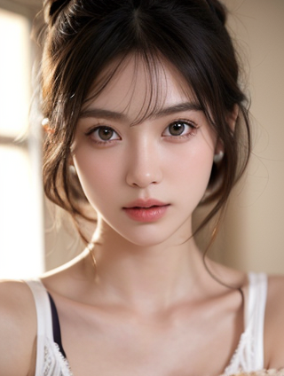 情感分析：职业的内涵与收益
