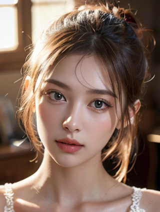 女生情感问题排行榜：洞察当代女性的情感困扰