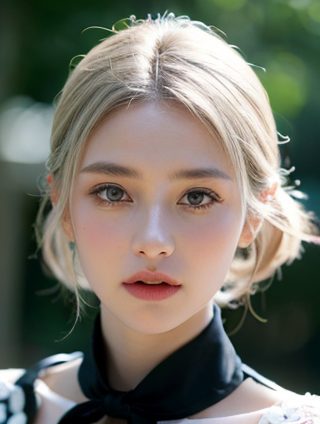 女人是家庭的核心与灵魂：多维度解析她们在家庭中的重要性
