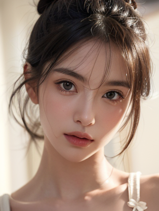 情感：一片易碎的心境
