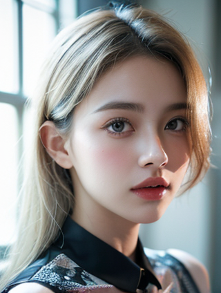 女性情感心理学：探索内在世界与情感表达的艺术